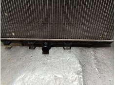 Recambio de radiador agua para citroën c3 aircross i (2r_, 2c_) 1.5 bluehdi 100 (2cyhyj) referencia OEM IAM  18  2