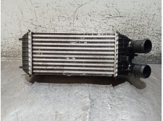 Recambio de intercooler para citroën c3 aircross i (2r_, 2c_) 1.5 bluehdi 100 (2cyhyj) referencia OEM IAM 9803900780 18 