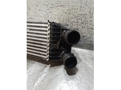 Recambio de intercooler para citroën c3 aircross i (2r_, 2c_) 1.5 bluehdi 100 (2cyhyj) referencia OEM IAM 9803900780 18  2