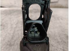 Recambio de bobina encendido para bmw serie 3 compact (e46) 318ti referencia OEM IAM 0040100324   2