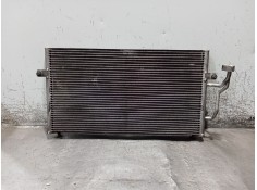 Recambio de condensador / radiador aire acondicionado para mitsubishi carisma (da_) 1.8 16v gdi (da2a) referencia OEM IAM   99