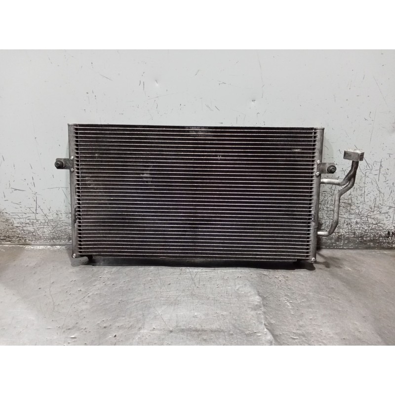 Recambio de condensador / radiador aire acondicionado para mitsubishi carisma (da_) 1.8 16v gdi (da2a) referencia OEM IAM   99