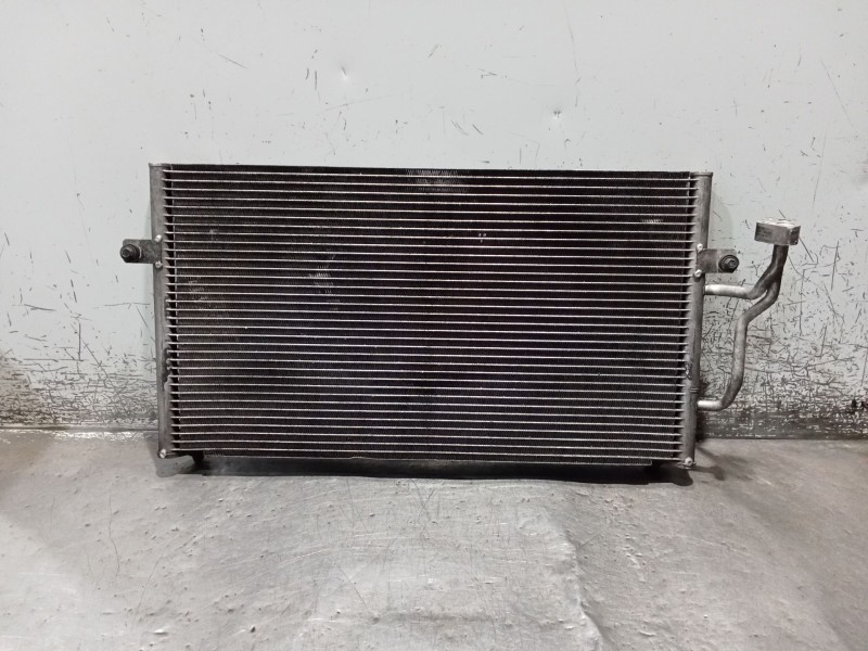Recambio de condensador / radiador aire acondicionado para mitsubishi carisma (da_) 1.8 16v gdi (da2a) referencia OEM IAM   99