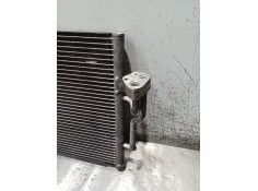 Recambio de condensador / radiador aire acondicionado para mitsubishi carisma (da_) 1.8 16v gdi (da2a) referencia OEM IAM   99 2