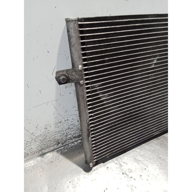 Recambio de condensador / radiador aire acondicionado para mitsubishi carisma (da_) 1.8 16v gdi (da2a) referencia OEM IAM   99