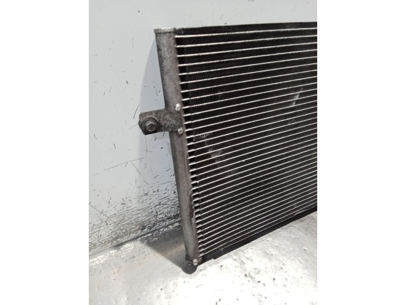 Recambio de condensador / radiador aire acondicionado para mitsubishi carisma (da_) 1.8 16v gdi (da2a) referencia OEM IAM   99