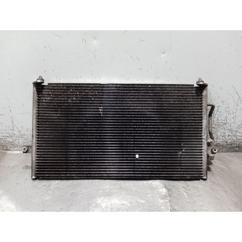 Recambio de condensador / radiador aire acondicionado para mitsubishi carisma (da_) 1.8 16v gdi (da2a) referencia OEM IAM   99