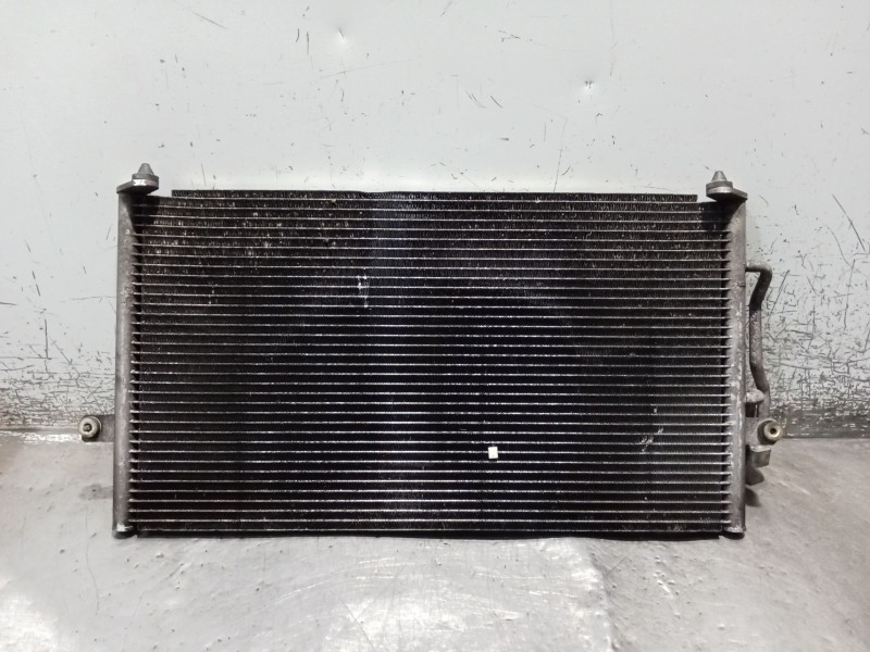 Recambio de condensador / radiador aire acondicionado para mitsubishi carisma (da_) 1.8 16v gdi (da2a) referencia OEM IAM   99