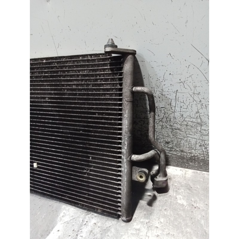 Recambio de condensador / radiador aire acondicionado para mitsubishi carisma (da_) 1.8 16v gdi (da2a) referencia OEM IAM   99