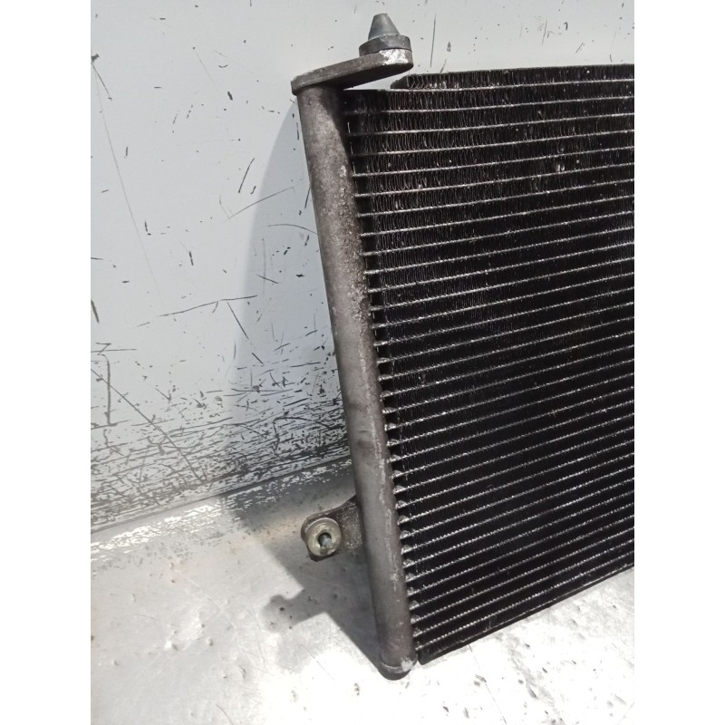 Recambio de condensador / radiador aire acondicionado para mitsubishi carisma (da_) 1.8 16v gdi (da2a) referencia OEM IAM   99