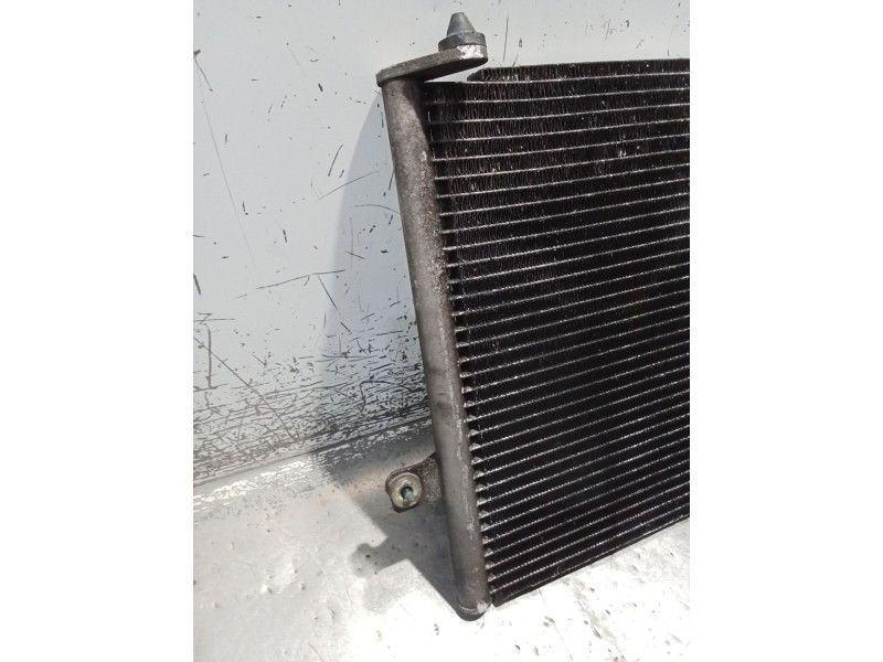 Recambio de condensador / radiador aire acondicionado para mitsubishi carisma (da_) 1.8 16v gdi (da2a) referencia OEM IAM   99