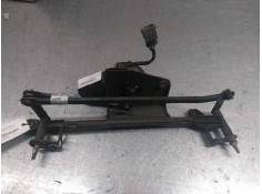 Recambio de motor limpia delantero para renault espace (j63) helios referencia OEM IAM   
