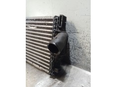 Recambio de intercooler para mercedes-benz vito furgoneta (w638) 110 d 2.3 (638.074, 638.078) referencia OEM IAM   96 2