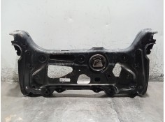 Recambio de puente delantero para volkswagen t-roc (a11, d11) 2.0 tdi scr referencia OEM IAM 5WA199315G  24