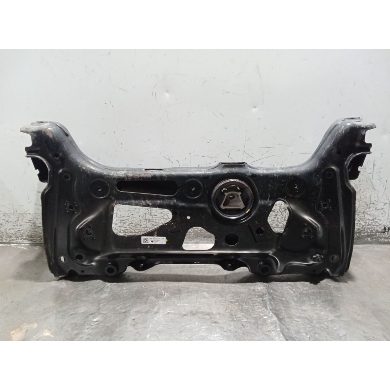 Recambio de puente delantero para volkswagen t-roc (a11, d11) 2.0 tdi scr referencia OEM IAM 5WA199315G  24