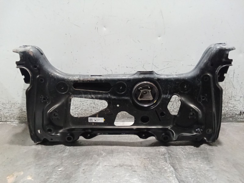 Recambio de puente delantero para volkswagen t-roc (a11, d11) 2.0 tdi scr referencia OEM IAM 5WA199315G  24