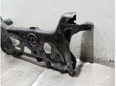 Recambio de puente delantero para volkswagen t-roc (a11, d11) 2.0 tdi scr referencia OEM IAM 5WA199315G  24 2