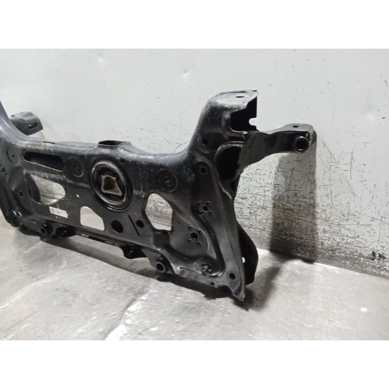 Recambio de puente delantero para volkswagen t-roc (a11, d11) 2.0 tdi scr referencia OEM IAM 5WA199315G  24