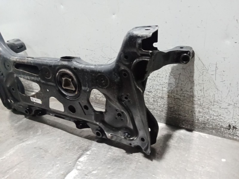 Recambio de puente delantero para volkswagen t-roc (a11, d11) 2.0 tdi scr referencia OEM IAM 5WA199315G  24