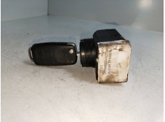 Recambio de conmutador de arranque para volkswagen touareg (7la) tdi v10 referencia OEM IAM 3D0905865C  