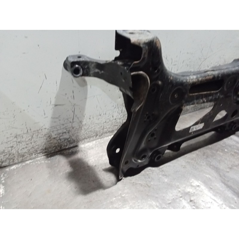 Recambio de puente delantero para volkswagen t-roc (a11, d11) 2.0 tdi scr referencia OEM IAM 5WA199315G  24