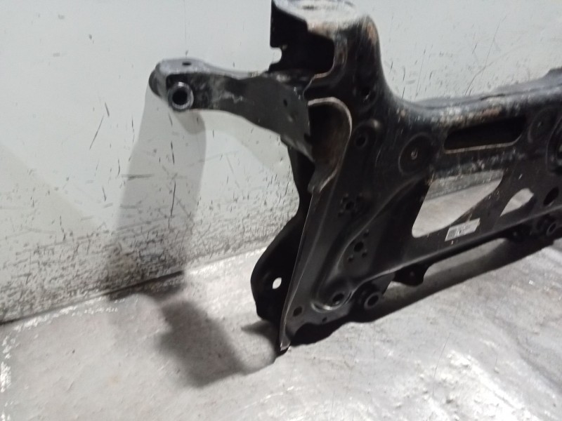 Recambio de puente delantero para volkswagen t-roc (a11, d11) 2.0 tdi scr referencia OEM IAM 5WA199315G  24