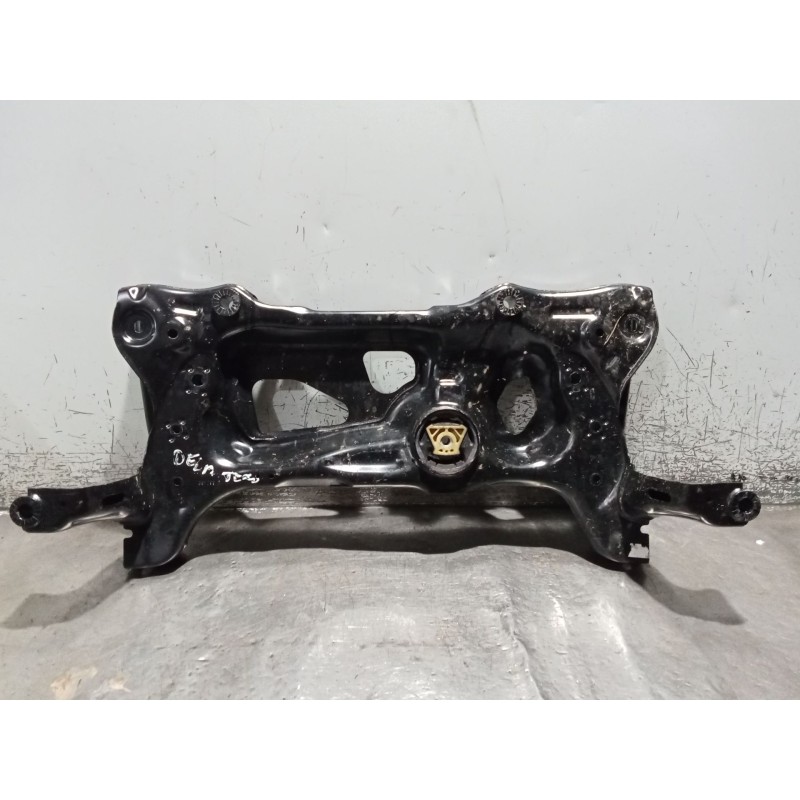 Recambio de puente delantero para volkswagen t-roc (a11, d11) 2.0 tdi scr referencia OEM IAM 5WA199315G  24