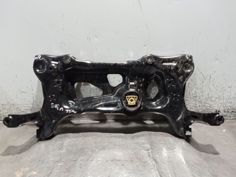 Recambio de puente delantero para volkswagen t-roc (a11, d11) 2.0 tdi scr referencia OEM IAM 5WA199315G  24