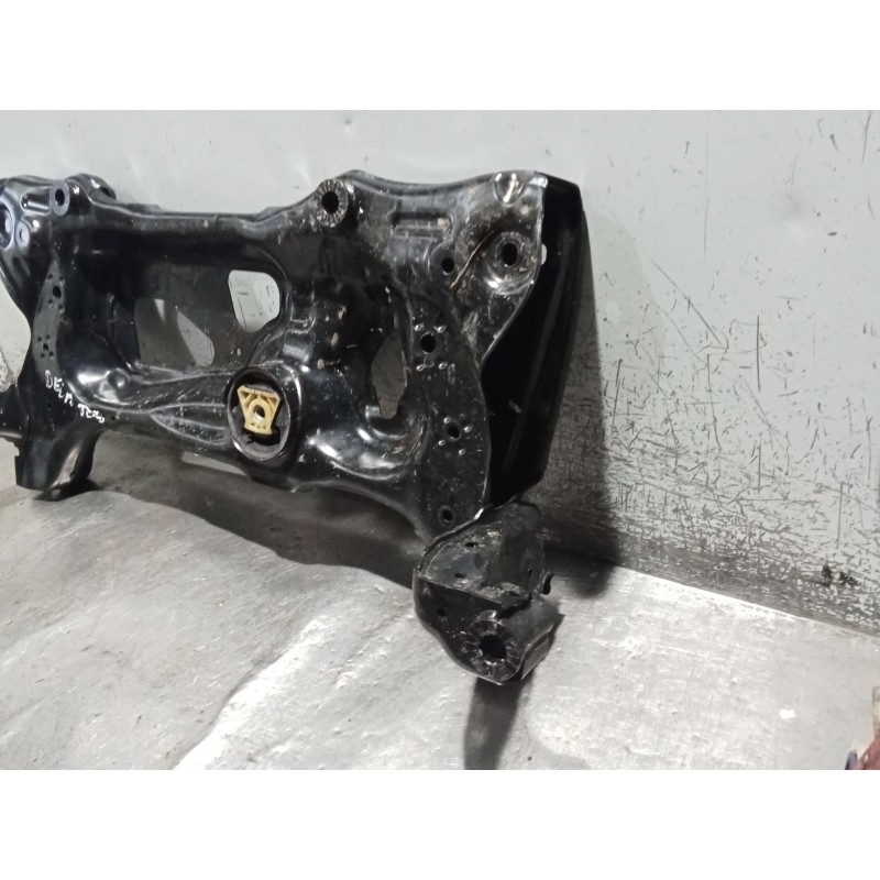 Recambio de puente delantero para volkswagen t-roc (a11, d11) 2.0 tdi scr referencia OEM IAM 5WA199315G  24