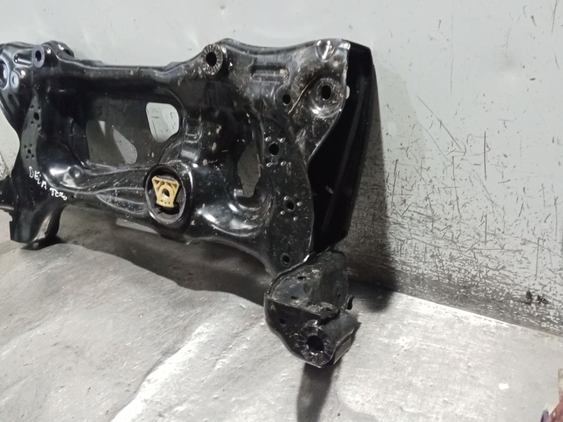 Recambio de puente delantero para volkswagen t-roc (a11, d11) 2.0 tdi scr referencia OEM IAM 5WA199315G  24