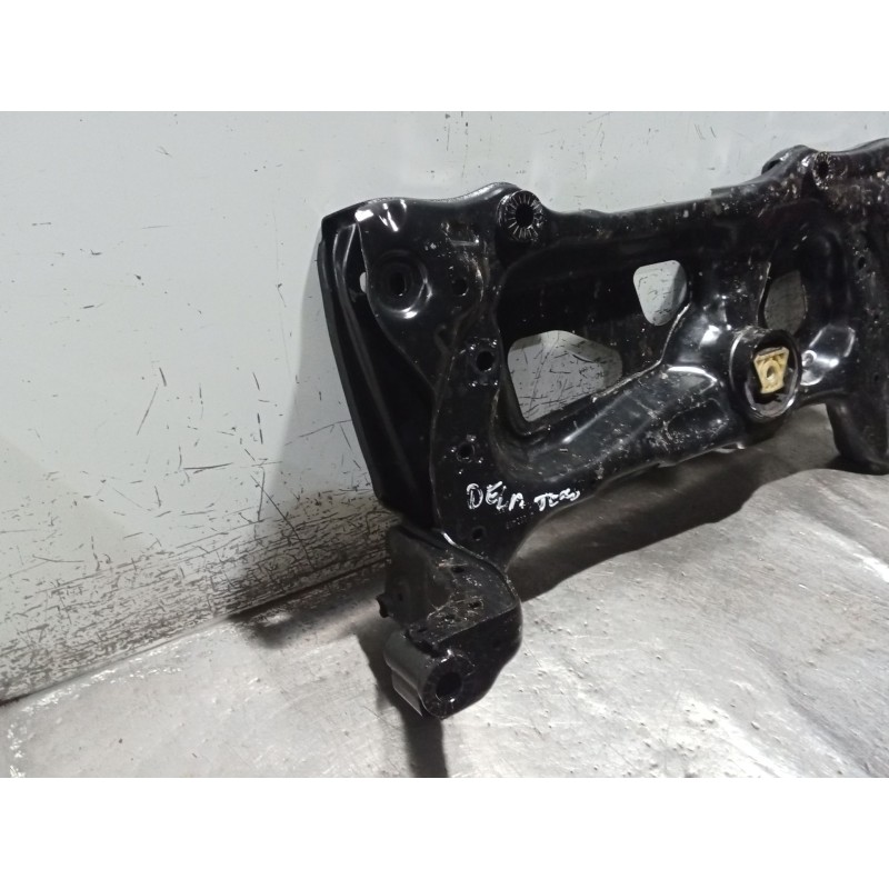 Recambio de puente delantero para volkswagen t-roc (a11, d11) 2.0 tdi scr referencia OEM IAM 5WA199315G  24