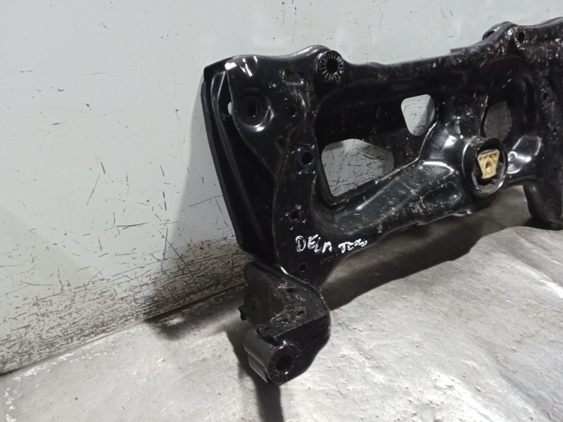 Recambio de puente delantero para volkswagen t-roc (a11, d11) 2.0 tdi scr referencia OEM IAM 5WA199315G  24