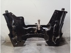 Recambio de puente delantero para citroën c3 aircross i (2r_, 2c_) 1.5 bluehdi 100 (2cyhyj) referencia OEM IAM  18 