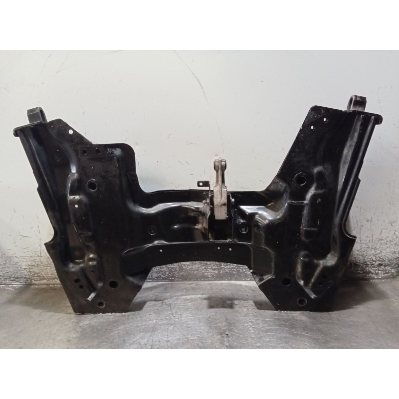 Recambio de puente delantero para citroën c3 aircross i (2r_, 2c_) 1.5 bluehdi 100 (2cyhyj) referencia OEM IAM  18 