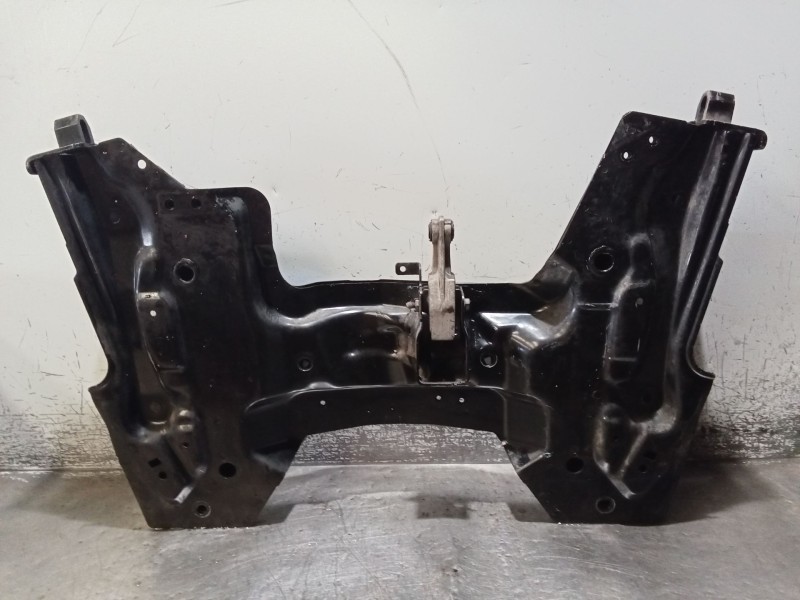 Recambio de puente delantero para citroën c3 aircross i (2r_, 2c_) 1.5 bluehdi 100 (2cyhyj) referencia OEM IAM  18 
