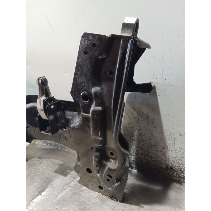 Recambio de puente delantero para citroën c3 aircross i (2r_, 2c_) 1.5 bluehdi 100 (2cyhyj) referencia OEM IAM  18 