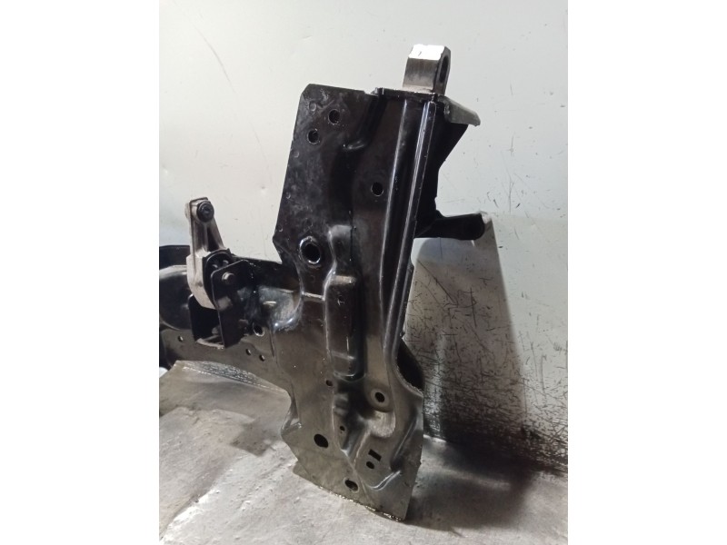 Recambio de puente delantero para citroën c3 aircross i (2r_, 2c_) 1.5 bluehdi 100 (2cyhyj) referencia OEM IAM  18 