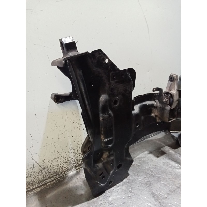 Recambio de puente delantero para citroën c3 aircross i (2r_, 2c_) 1.5 bluehdi 100 (2cyhyj) referencia OEM IAM  18 