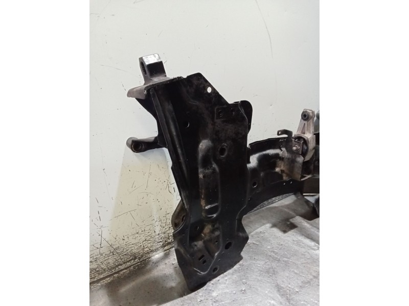 Recambio de puente delantero para citroën c3 aircross i (2r_, 2c_) 1.5 bluehdi 100 (2cyhyj) referencia OEM IAM  18 