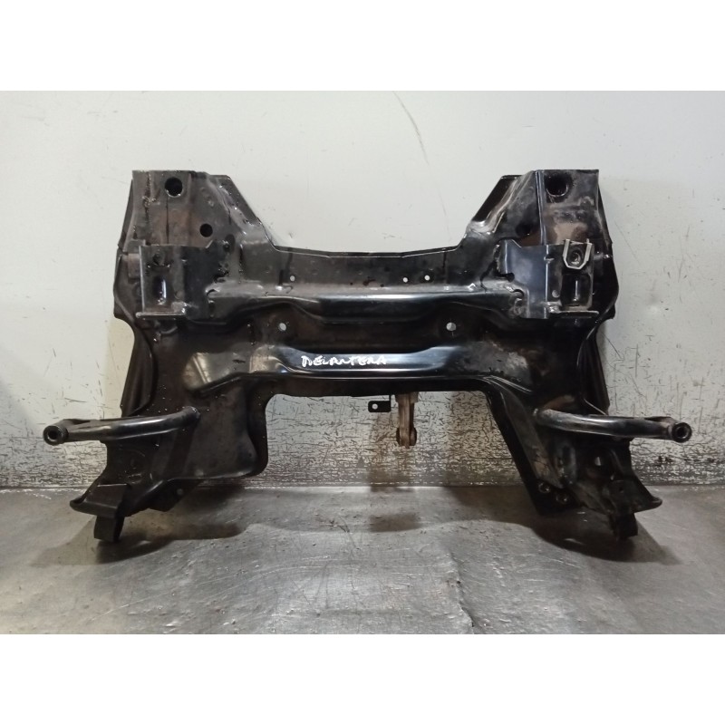 Recambio de puente delantero para citroën c3 aircross i (2r_, 2c_) 1.5 bluehdi 100 (2cyhyj) referencia OEM IAM  18 