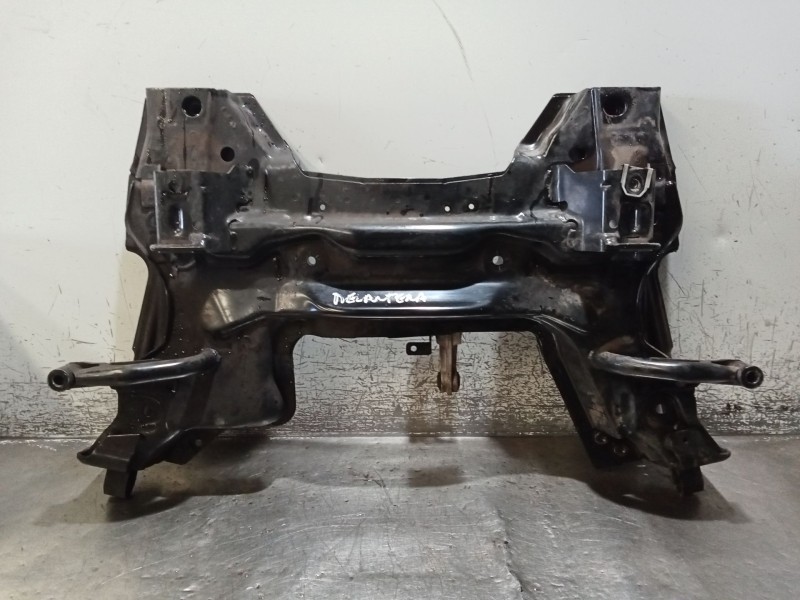 Recambio de puente delantero para citroën c3 aircross i (2r_, 2c_) 1.5 bluehdi 100 (2cyhyj) referencia OEM IAM  18 