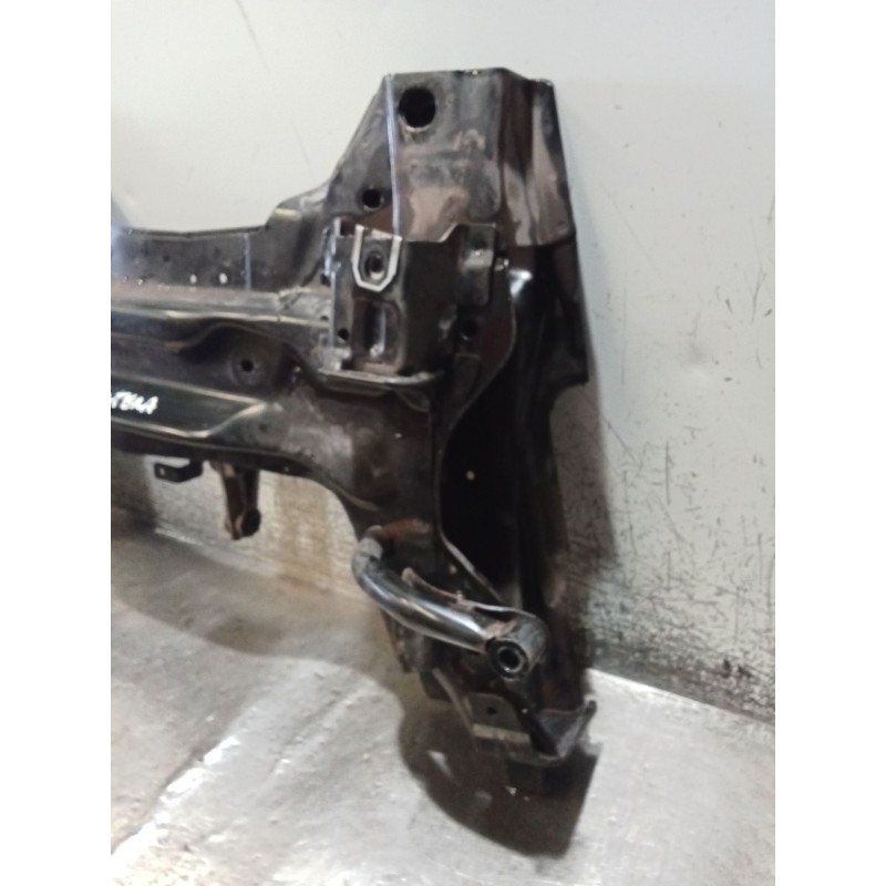 Recambio de puente delantero para citroën c3 aircross i (2r_, 2c_) 1.5 bluehdi 100 (2cyhyj) referencia OEM IAM  18 