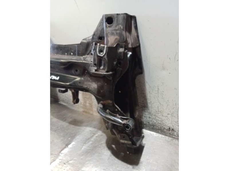Recambio de puente delantero para citroën c3 aircross i (2r_, 2c_) 1.5 bluehdi 100 (2cyhyj) referencia OEM IAM  18 