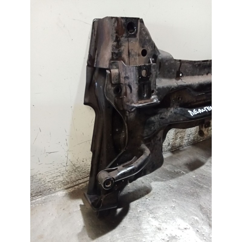 Recambio de puente delantero para citroën c3 aircross i (2r_, 2c_) 1.5 bluehdi 100 (2cyhyj) referencia OEM IAM  18 