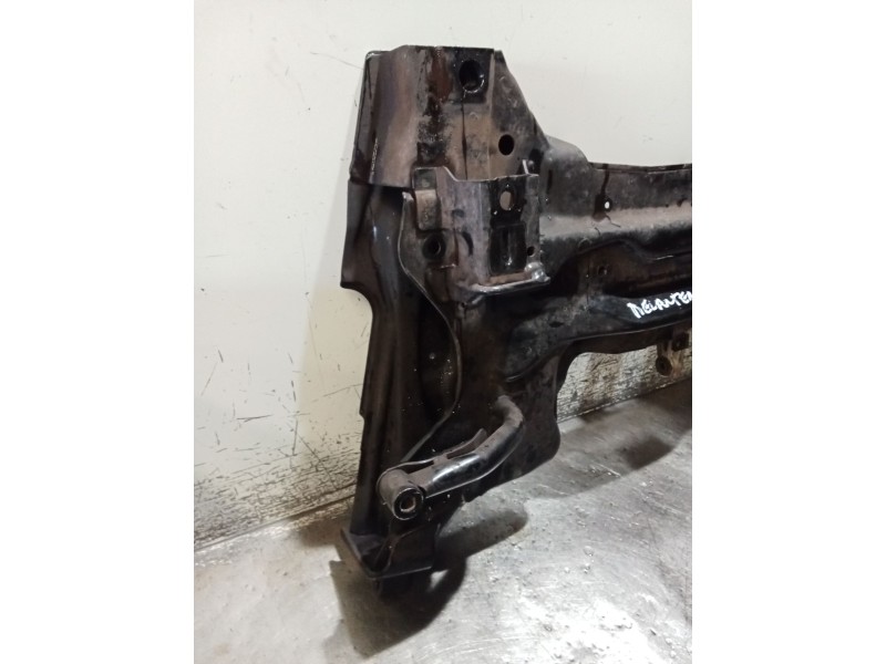 Recambio de puente delantero para citroën c3 aircross i (2r_, 2c_) 1.5 bluehdi 100 (2cyhyj) referencia OEM IAM  18 