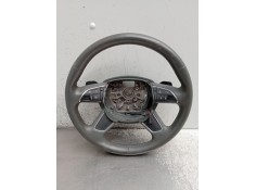 Recambio de volante para audi a7 sportback (4ga, 4gf) 3.0 tdi quattro referencia OEM IAM   2010