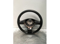 Recambio de volante para volkswagen passat b6 (3c2) 2.0 tdi 16v referencia OEM IAM 3C0959537B  2005