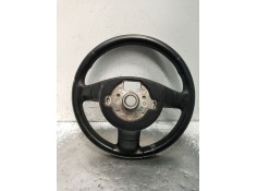 Recambio de volante para volkswagen passat b6 (3c2) 2.0 tdi 16v referencia OEM IAM 3C0959537B  2005 2
