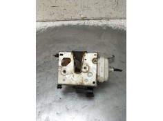 Recambio de motor cierre centralizado delantero derecho para audi a3 (8l1) 1.9 tdi referencia OEM IAM  3P 1996
