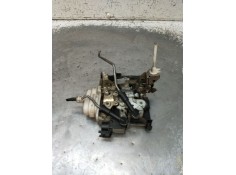 Recambio de motor cierre centralizado delantero derecho para audi a3 (8l1) 1.9 tdi referencia OEM IAM  3P 1996 2